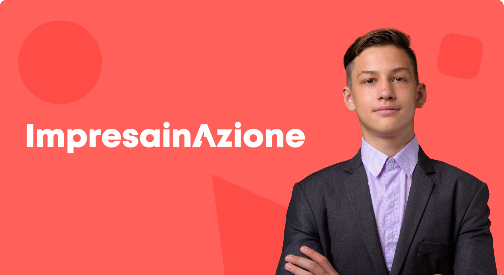 (c) Impresainazione.it